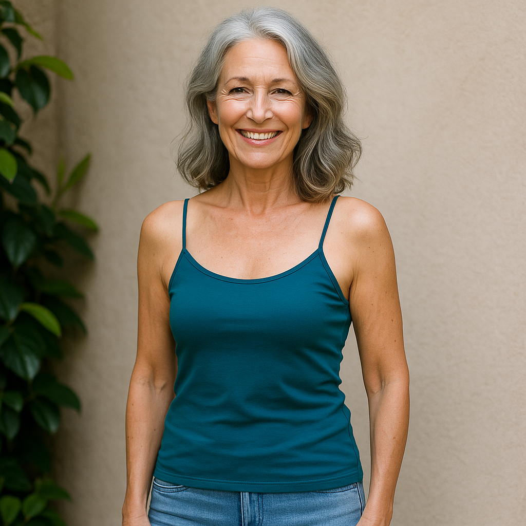 Sleep Lean price options preview